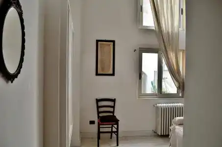 Azzurretta Guest House - 10