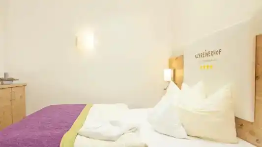 Familotel Schreinerhof - 159