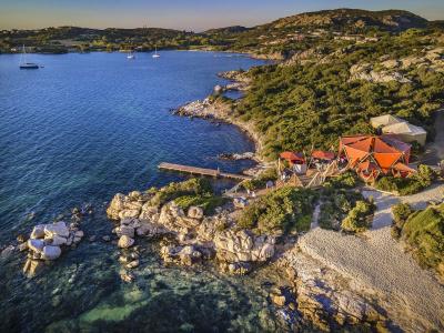 7Pines Resort Sardinia - A Destination By Hyatt - 33