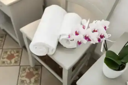 Relais Il Leoncino - 49
