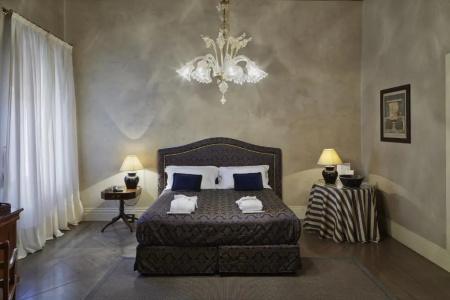 Albergo Cappello - 35
