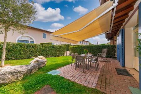 Bertoletta Village - 39