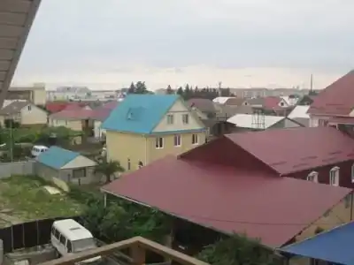 У Татьяны - 0