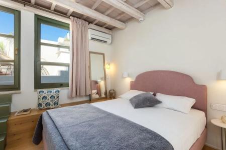Neratze Hammam Suites - 36