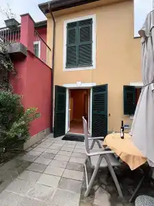 Locanda Ca Da Iride - 102