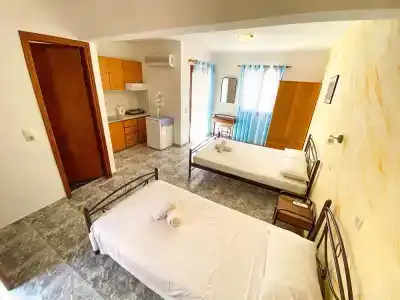 Villa Dima - 108