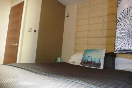 Brighton Inn Boutique Guest Accommodation - 13