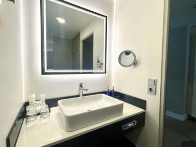 Radisson Blu Bremen - 7
