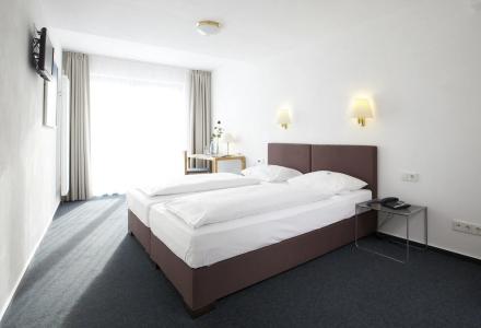 Klingelhöffer - 3