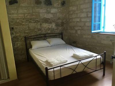 Zouglas App Guesthouse - 5
