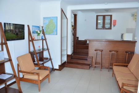 La Pointe Villas - 11