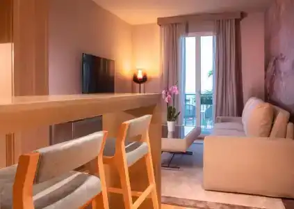 Residence Daria - 66