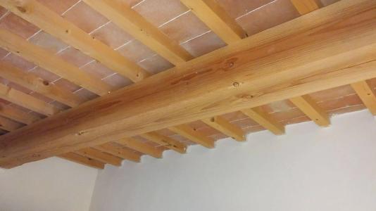 b&b La Bella Lucca - 11