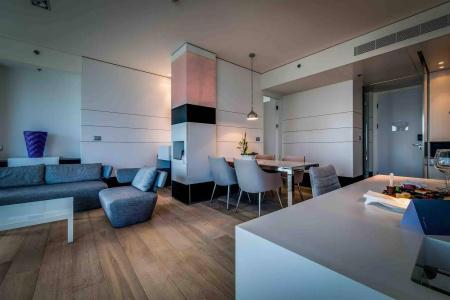 Royal Beach Tel Aviv by Isrotel Exclusive - 39