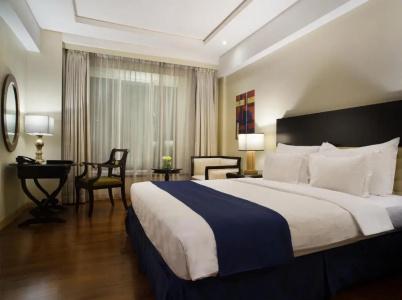Grandkemang - 55
