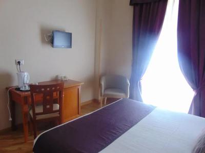 delle terme & spa - 23