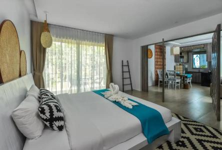 Villa Sonata Phuket - 62