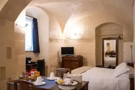 Residence San Giorgio - 49
