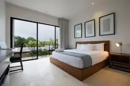 The Strabon Tulum - 51