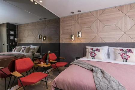 Apartments & Rooms Mareta Exclusive - 69