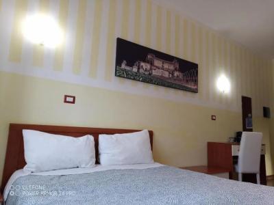 Rome's Best Holidays - 44