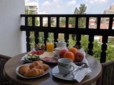 Lordos Nicosia - 8