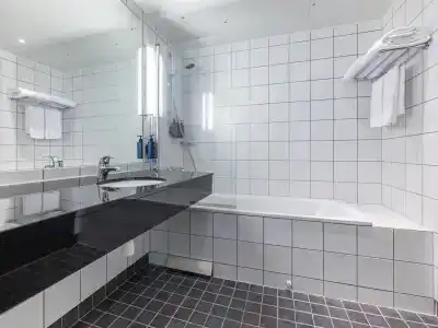 Radisson Blu Resort, Trysil - 75