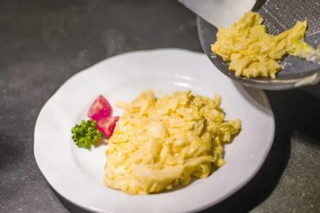 Alpenhof Garni Suprême - 11