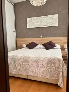 Kastel 1700 Boutique - 145