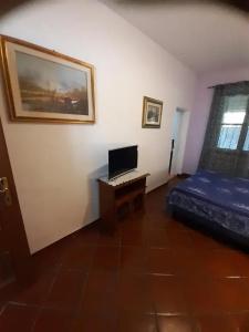 b&b Giovanni - 80
