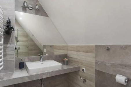 Bory6a Apartamenty - 111