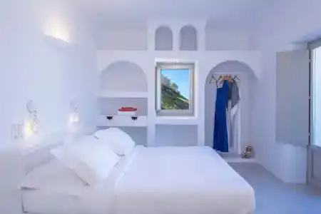 Skyfall Suites - Adults Only - 3