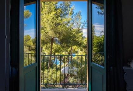 Villa Delle Meraviglie - 136