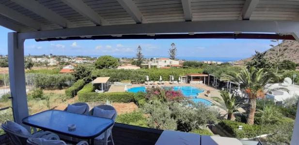 Artemis Village  & Studios - 35