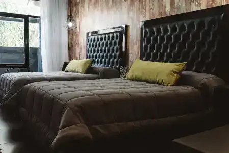5411 Soho - 3