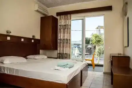 Sevastos Studios - 4