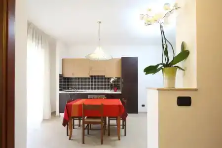 Residence Kriss - 35