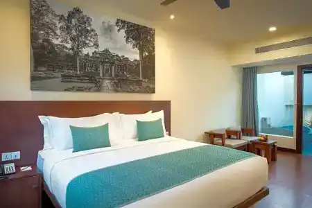 Suorkear Boutique & Spa - 126