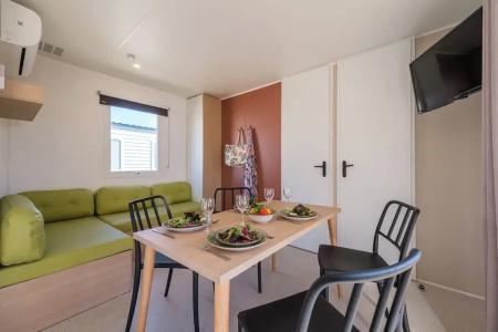 Camping Vendrell Platja - 55