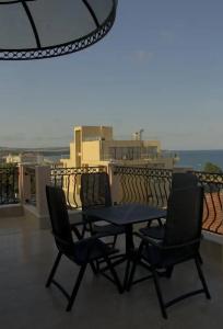 Sirena Palace Family - 47