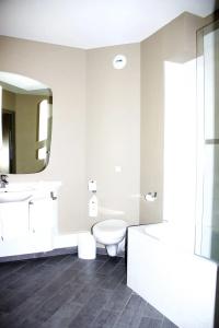 ibis Lille Centre Grand Palais - 8