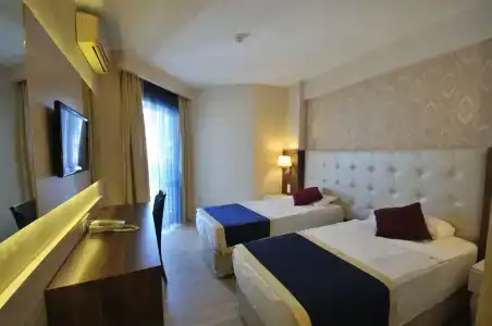 Kleopatra Micador Otel - 25
