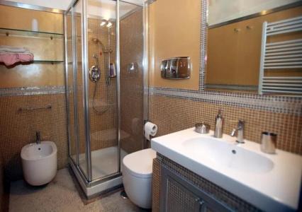 b&b Al Convento - 19