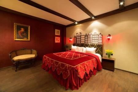 Royal Casino Spa & Resort - 21
