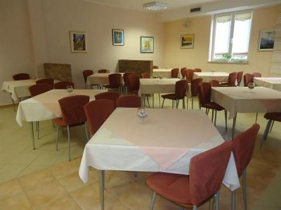 Pension Emaus - 29
