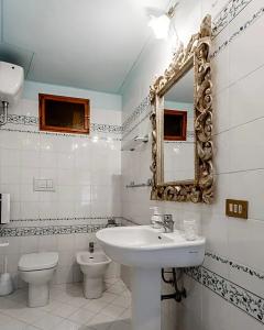 Giardino della Pieve Relais - 58