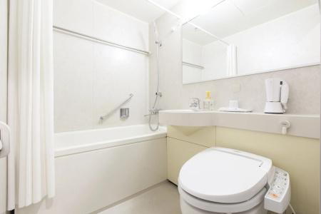 Tokyu Stay Nihombashi - 7