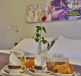 Best Western Genio - 10