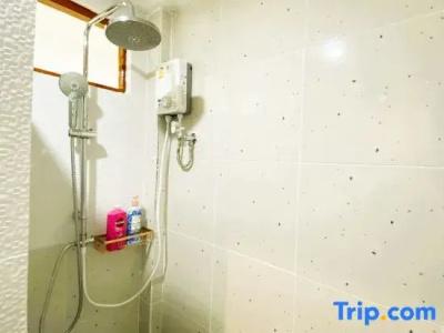 Ubox Hostel - 76