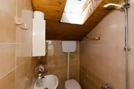 Guest House Misita - 42